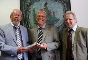 DusoldneuerRektor 2