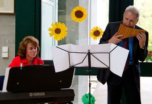 DusoltEinfuehrung 06 Lehrerduo WinzlmaierRuegamer