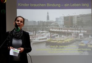 FamilientagVH 02 Begrueßung Ruhe