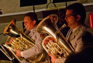 HMKVhAdventskonzert 04 Tubaensemble 3b