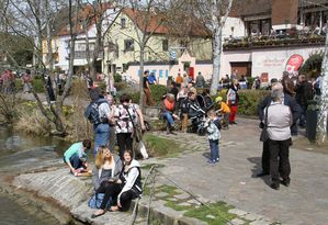 FruehlinginVHH 03 Mainlaende 04 Gaststaetten 1