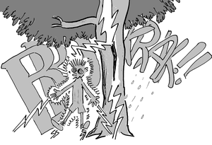 foudre-arbre.png