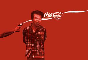 coca