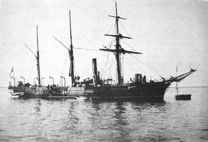 800px-Canonniere Comete (1884-1909) bf 1923
