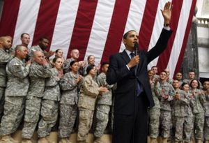 president-barack-obama-speaks-to-troops-at-camp-victory-in-.jpg