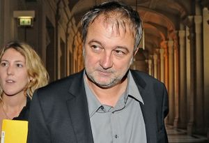 denis_robert_604.jpg