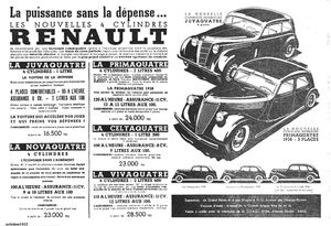 voitures-francaises-annees-1937-gamme-renault-big