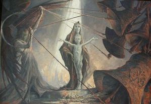 chepik-the_nativity2.jpg