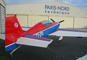 Extra200 1