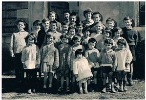 1961-tartonne.jpg