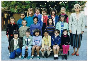1989-barreme.jpg