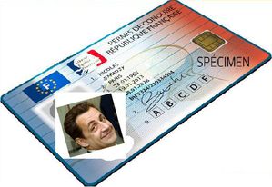 permis_de_conduire_electronique_puce_Sarkozy.jpg