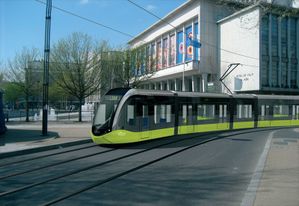 Le tram-copie-1