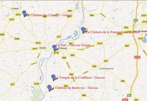 Plan-Sites-Journees-du-Patrimoine.jpg