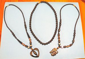 colliers-hematite
