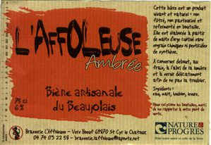 affol1