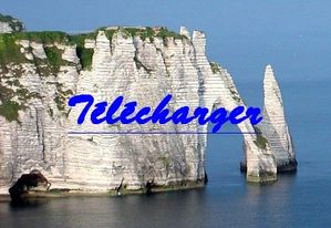 etretat.jpg