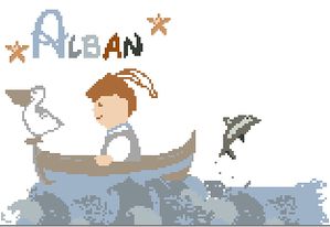 Alban.jpg