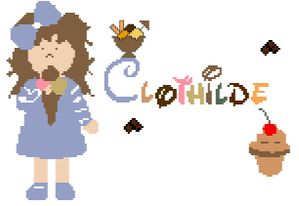 Clothilde.jpg