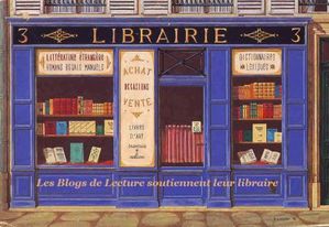 Librairie.jpg