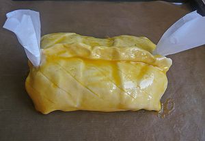 prepa2-boeuf-en-croute.jpg