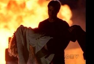 ryan-marissa-death.JPG
