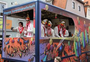 rosenmontagszugVHH II 06 RiKaGe 04