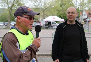 fahrradtag adfc