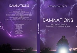 Damnations