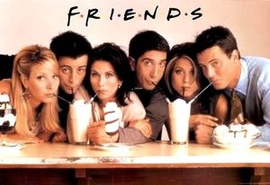 friends.jpg