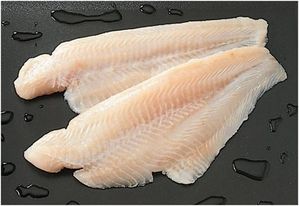 filet-de-pangasius500x