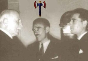 fredmitt2