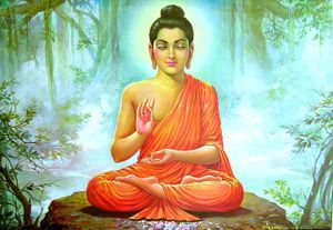 bouddha001.jpg