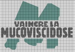 Logo-VLM.JPG