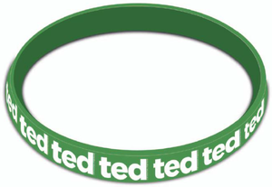 Ted-bracelet.png