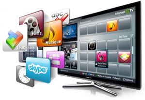 Interface-samsung-apps.jpg