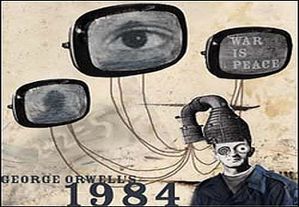 GeorgeOrwells1984.jpg
