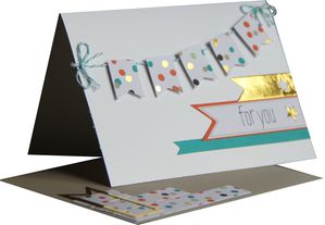 carte-sale-a-bration.jpg