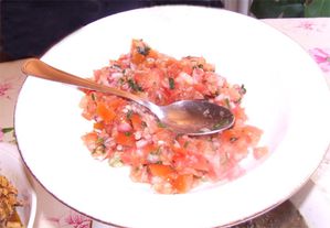 rougail tomates (7)