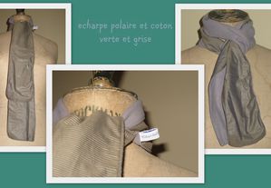echarpes-grise-et-verte-polaire.jpg