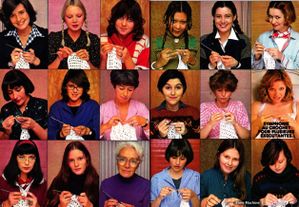 crochet1