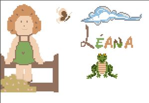 Leana.jpg