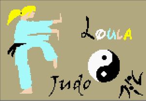 Loula.jpg