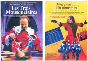 Affiche-la-celle-saint-cloud.JPG