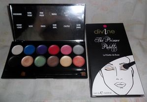 sleek primer (2)