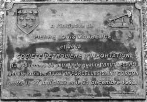 PetroleLorrain.jpg