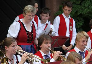 musikverein 01 Orchester 06 e
