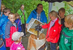 herbstfest apfelpresse 01