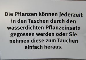 ReimAusstellungserfolgHamburg 07 c