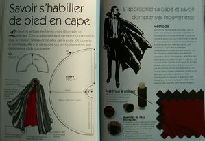 Journal-d-un-vampire-Dracula-6.JPG